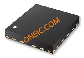 Thumbnail TBU-DT085-300-WH