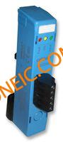 ESUC0450