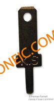 PC110(8)LT