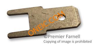 PC187(5)LT