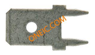 PC187(8)LT