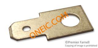 PC1118735LT