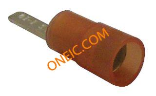 PC3L18705LT