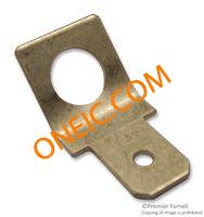 PC1L18704LT