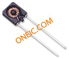 MCAS809535-100U