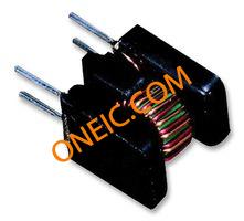 MCAS648075-600U