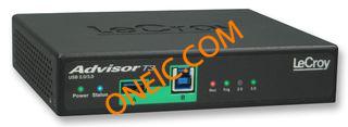 ADVISOR T3 USB 3.0 STD