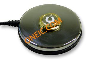 GMLFML195C