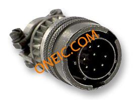 45106EC16-26P50