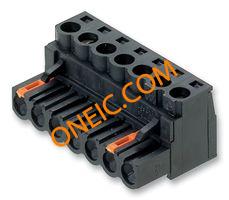 Thumbnail 1526810000