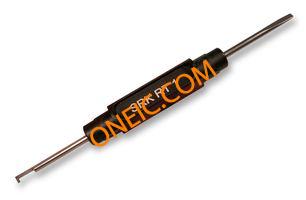 SRK-RT-01