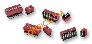 Thumbnail 418217170906