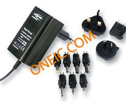 5311113 / APS 1000