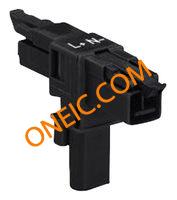 890-1606