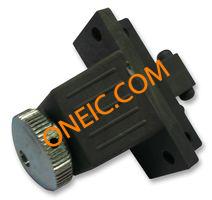RIC-PCSA-N1