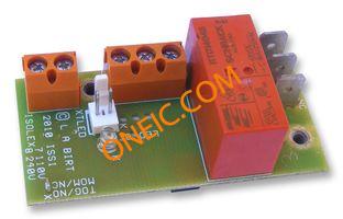 ISOLEX8 110V
