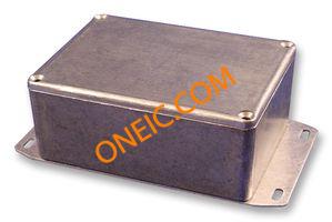 Thumbnail 1590WDDFLBK