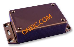 Thumbnail 1591SF2SGY