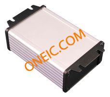 Thumbnail 1457C802EBK