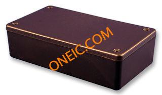 Thumbnail 1591XXMSBK