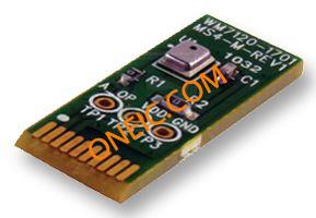 WM7120-1701-MS4-M