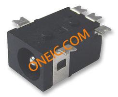 FC68145S