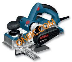 GHO 40-82 C