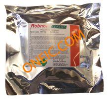 EL110H/BK/250