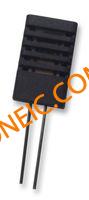 HCZ-D5-A