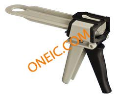 S1125-APPLICATOR