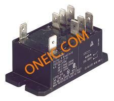 Thumbnail T92S7A22-240