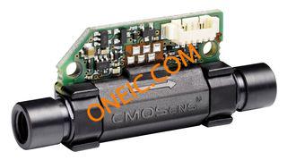 LG01 CONNECTIVITY KIT