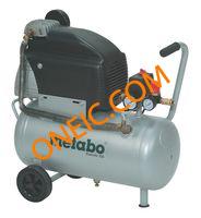 BASICAIR 250