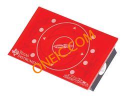 Thumbnail 430BOOST-SENSE1