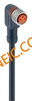 RKMWV 4-225/2 M