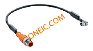 RKMWV/LED A 3-224/2 M