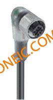 RKWT/LED A 4-3-224/2 M