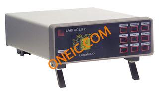 LABCAL-PRO