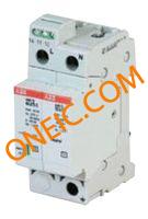 OVR T2 1N 40 275 SP TS