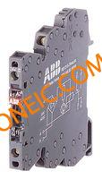 1SNA645016R2100