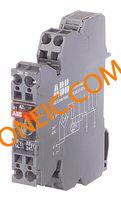 1SNA645013R2600
