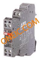 1SNA645018R0300