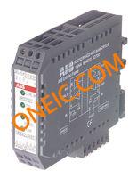 1SNA684233R2700