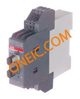 1SNA684236R2200