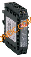 1SVR010201R0300