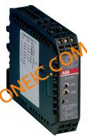 1SVR011702R2600