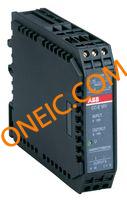 1SVR011705R2100