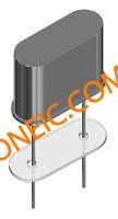ISQ 05 - 100 PK