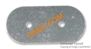 ISQ 04 - 100 PK