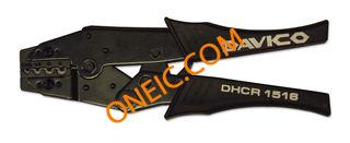 DHCR 1516